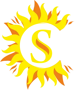 Logo min